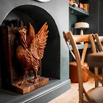 Arkles - Victorian Gem