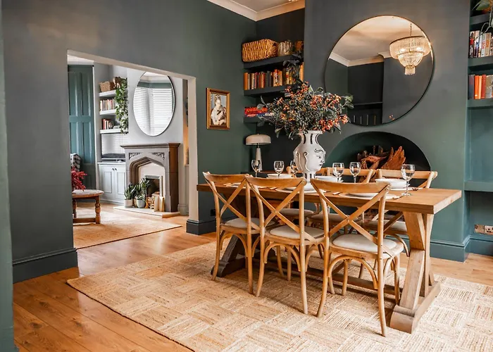 Arkles - Victorian Gem