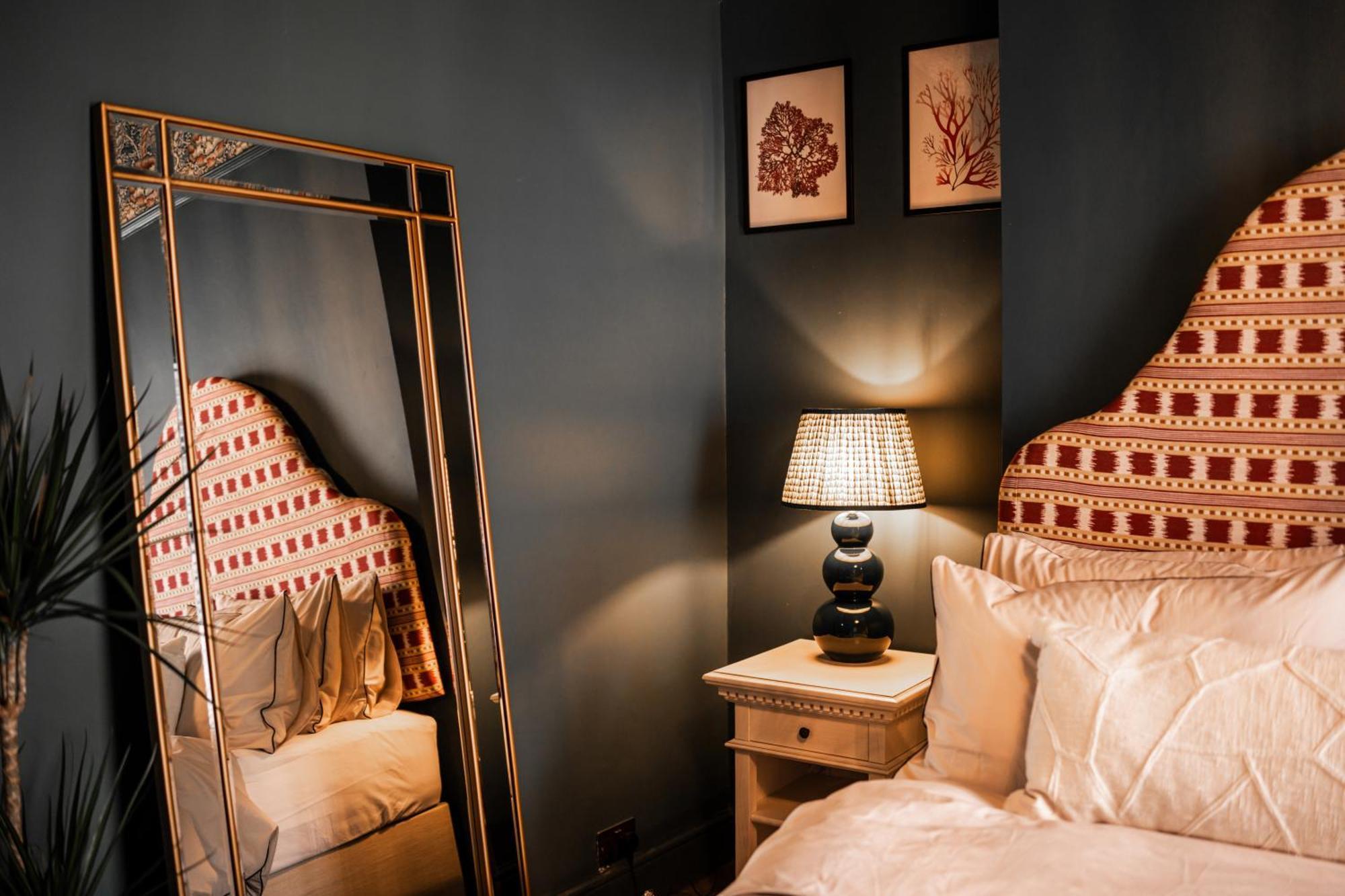 Holiday home Arkles - Victorian Gem *